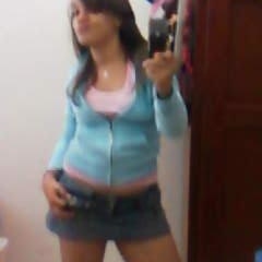 Profile Picture of Mzz Coztozitah Cabrera Basilis (@laclazikah_) on Myspace