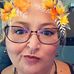 Profile Picture of Chastity Sneed Harrell (@chastity.s.harrell) on Facebook