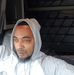 Profile Picture of Shawn Dotson (@shawn.dotson.73) on Facebook