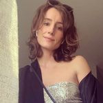 Profile Picture of Catherine (@catherinecombs) on Instagram