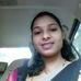 Profile Picture of Manjula Gowda (@manjula.gowda.5437) on Facebook