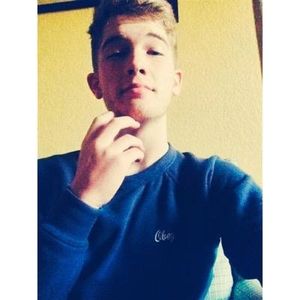 Profile Picture of ©onno® (@theconnorjudd) on Myspace