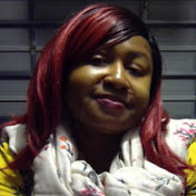 Profile Picture of Jamila McDaniel (@blackdiamondclass08) on Youtube
