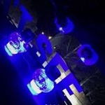 Profile Picture of Alex Nilsson (@__alexnilsson__) on Instagram