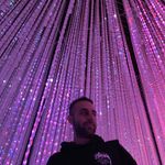 Profile Picture of Ali Choukair (@alskizm) on Instagram