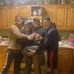 Profile Picture of Andrew Mowery (@andrew.mowery.9210) on Facebook