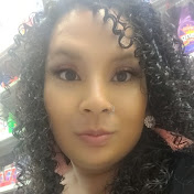 Profile Picture of Norma Barrientos (@normabarrientos3084) on Youtube