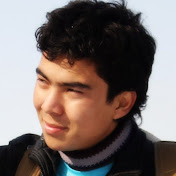 Profile Picture of Mohammad Hussaini (@mohammadhussaini6928) on Youtube