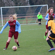 Profile Picture of Lucy Wright (@lucywright9581) on Youtube