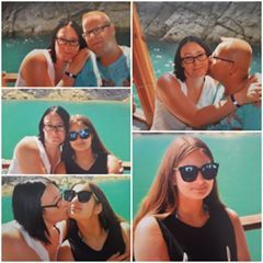 Profile Picture of Sven Steinbach (@svensteinbach0) on Tiktok