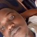Profile Picture of Daniel Dotto (@daniel.dotto.5876) on Facebook