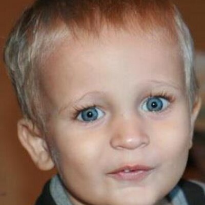 Profile Picture of Jason (@jasonuphoff) on Twitter