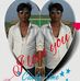 Profile Picture of Sobot Mendal (@sobot.mendal) on Facebook