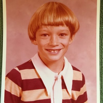 Profile Picture of Tom Feeley (@thfeeley) on Twitter