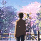 Profile Picture of Carlos Wang (@dwyqwang) on Youtube