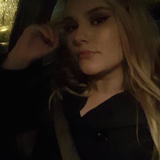 Profile Picture of Mira Sampel (@mira.isabella.7) on Facebook