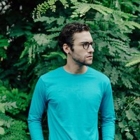 Profile Picture of Kristen Hanby (@kristen-hanby-4) on Quora