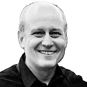 Profile Picture of Ron Yoder (@ronlyoder) on Youtube