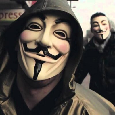 Profile Picture of Regeth Plickett (@regethplickett) on Twitter
