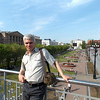 Aleksandr Orlov - Flickr Profile Picture of Aleksandr Orlov (@sasha5or) on Flickr