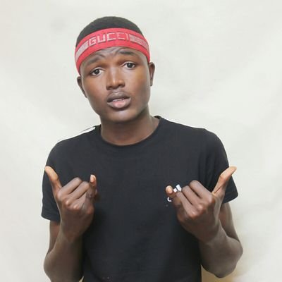 Profile Picture of @iam_chriskime (@ChrisSkime) on Twitter