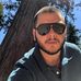 Profile Picture of Erik Cortes (@erik.cortes.58555) on Facebook