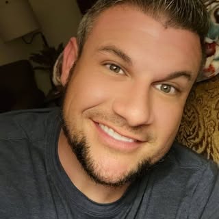 Profile Picture of Josh Caulder (@caulderjosh) on Instagram