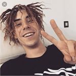 Profile Picture of cholin (@cholin_99) on Instagram