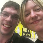 Profile Picture of Alex Haddon (@alex_haddon) on Instagram