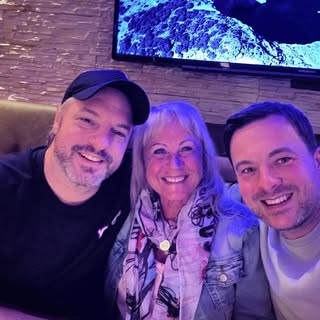 Profile Picture of Marij Hellenbrand (@marijhellenbrand) on Instagram