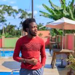 Profile Picture of drew (@andrewkosarin) on Instagram