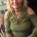 Profile Picture of Audrey Swartz (@audrey.swartz.9279) on Facebook