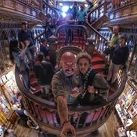 Profile Picture of Denizhan Sarıhan (@denizhan-sarıhan) on Quora