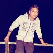 Profile Picture of Jaimin Pandya (@jaiminpandya6776) on Youtube