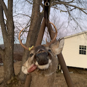 Kyle Lasher - Youtube Profile Picture of Kyle Lasher (@kylelasher1646) on Youtube