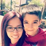 Profile Picture of ▪️Silvia Armijo▪️ (@armijo.silvia) on Instagram