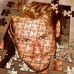 Profile Picture of Tim Kennedy (@tim.kennedy.50999) on Facebook