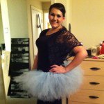 Profile Picture of Angela Craig (@pearlsandscrubs) on Instagram