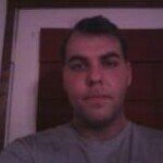 Profile Picture of Josh McMahan (@blackcat200526) on Instagram