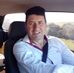 Profile Picture of Fernando Dos Santos (@fernando.dossantos.3152130) on Facebook
