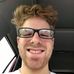 Profile Picture of Nicholas Hurst (@nicholas.hurst.948) on Facebook