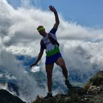 Profile Picture of Jan Listinsky (@janlistinsky) on Instagram