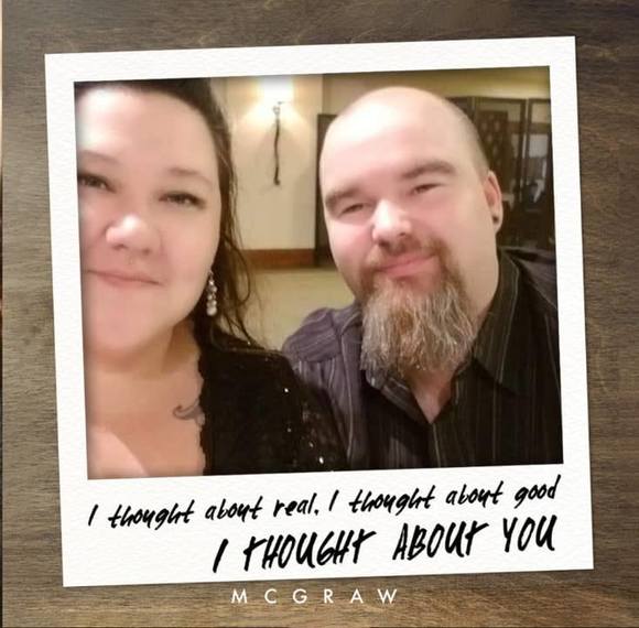 Profile Picture of Tamara Wackerman (@tamarah84) on Poshmark