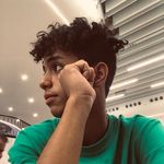 Profile Picture of Ahmed Naser (@xx_ahmed_naser_xx) on Instagram