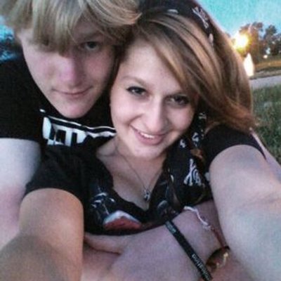 Profile Picture of Joshua Rains (@joshuarains11) on Twitter