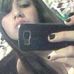 Profile Picture of Viviane Carlo (@viviane.carlo.9) on Facebook