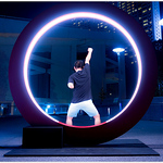 Profile Picture of Steve Ng (@hit and shot) on Flickr