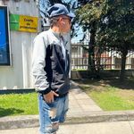 Profile Picture of Mateo Quintero (@mateo_quintero00) on Instagram
