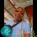 Sariette Swancy - Facebook Profile Picture of Sariette Swancy (@Sariette-Swancy) on Facebook