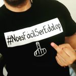 Profile Picture of Edgar E. Alvarez López (@edalop) on Instagram